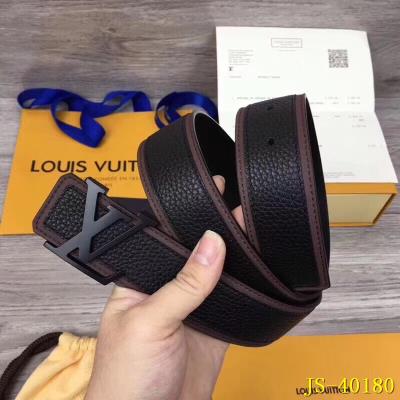 cheap louis vuitton belts cheap no. 744